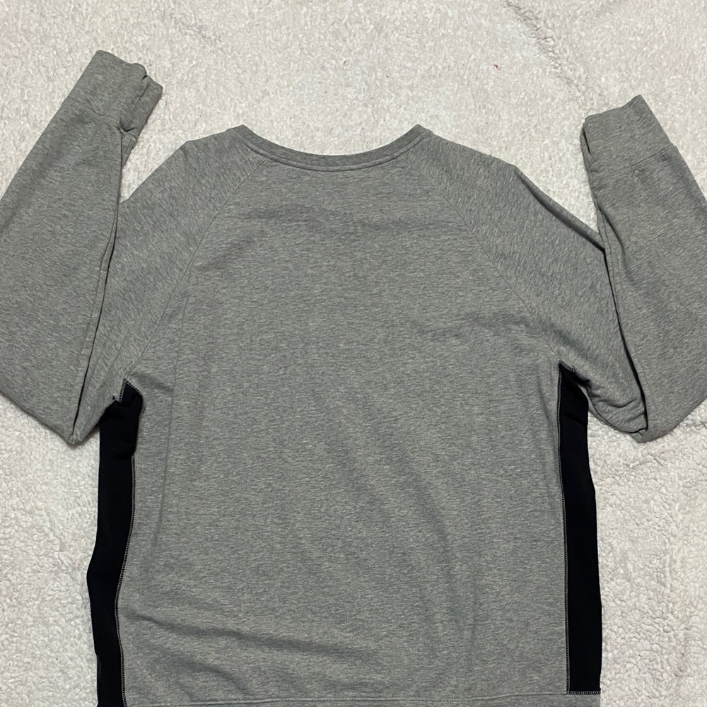 Tommy John men’s long sleeved sweatshirt style shirt in EUC (wore once) size XL - Picture 11 of 13